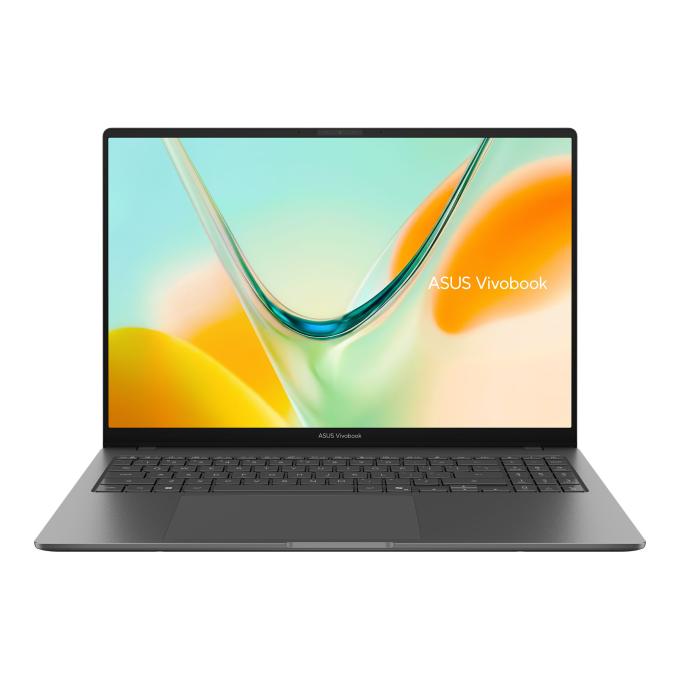 ASUS 90NB19C2-M00D70