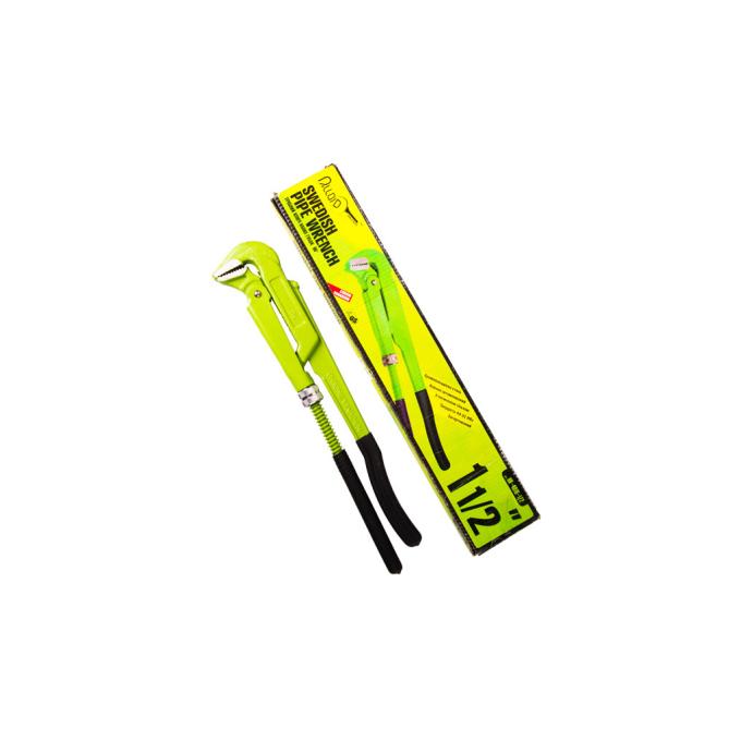 Alloid KT-4016-1