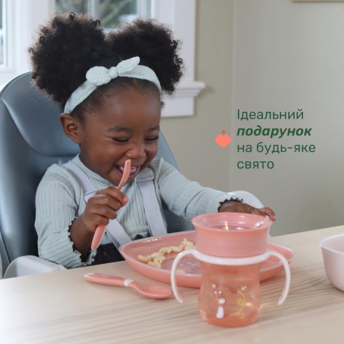 Chicco 16201.15