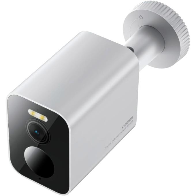 Xiaomi BHR8303GL
