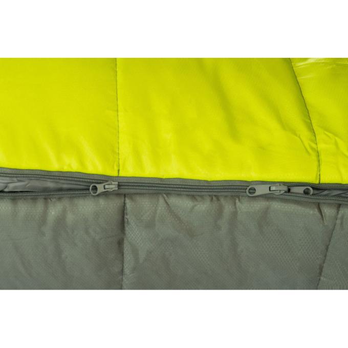 Tramp UTRS-050R-L