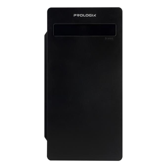 ProLogix E101 500W