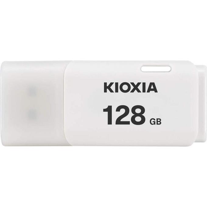Kioxia LU202W128GG4