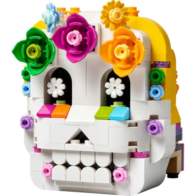 LEGO 40811