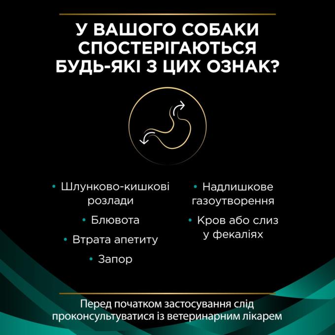 Purina Pro Plan Veterinary Diets 7613035152861