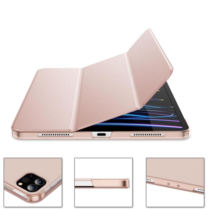 BeCover 711721