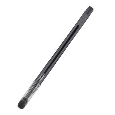 Axent AB1052-01-А