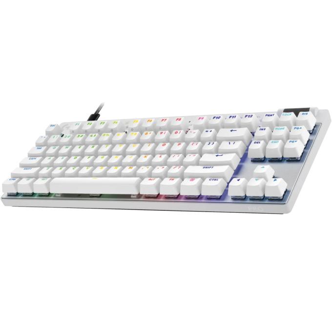 Logitech 920-013242