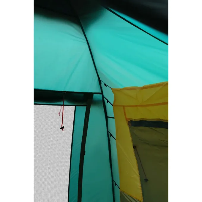 Tramp UTRT-084