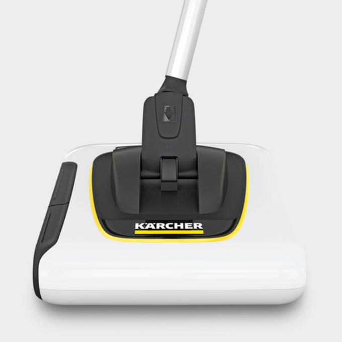Karcher 1.258-050.0