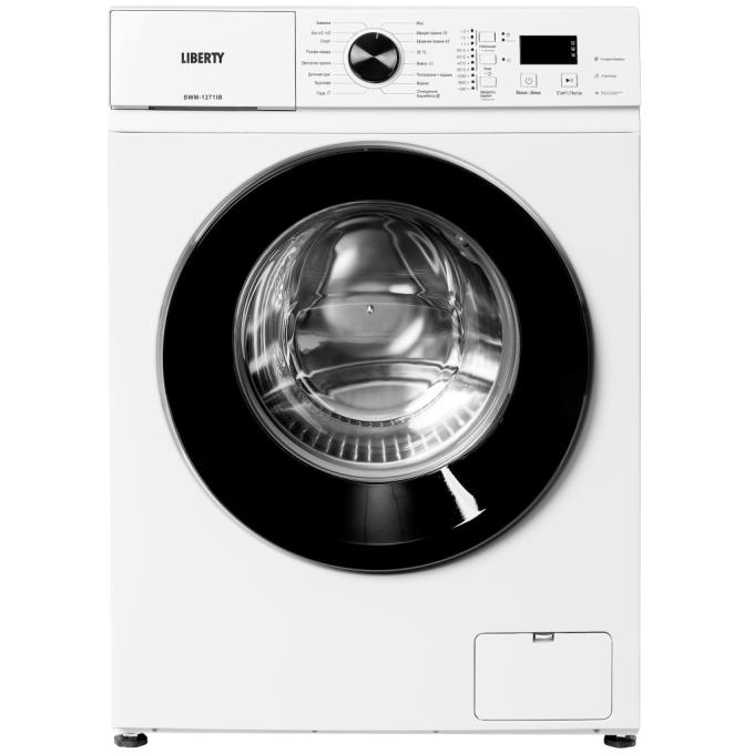 LIBERTY SWM-1271 IB