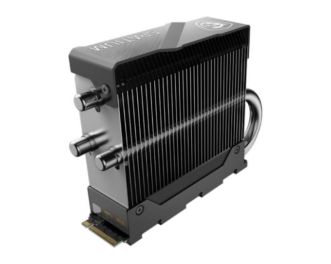 MSI S78-440Q670-P83
