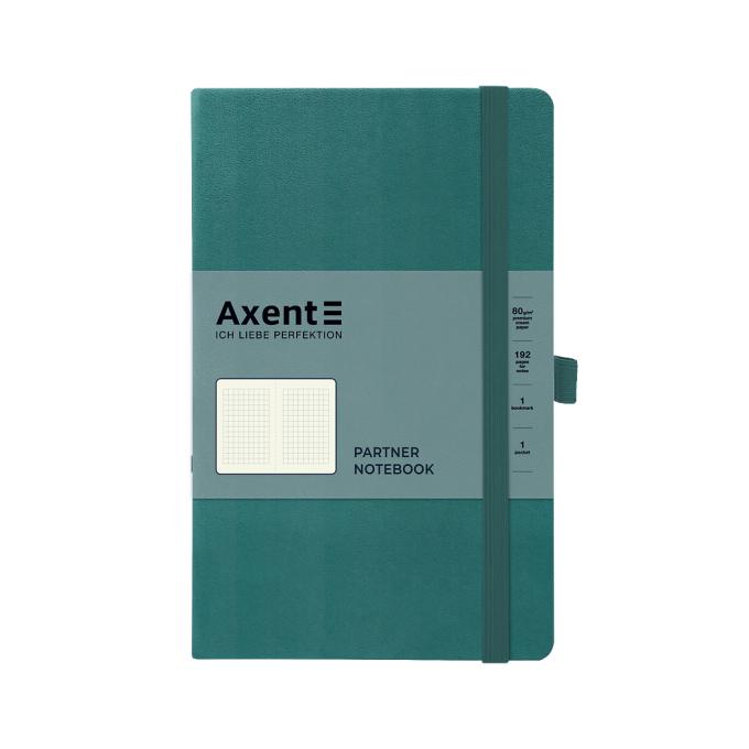 Axent 8201-63-A