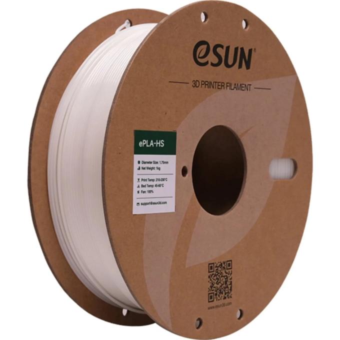 eSUN EPLA+HS-P175W1