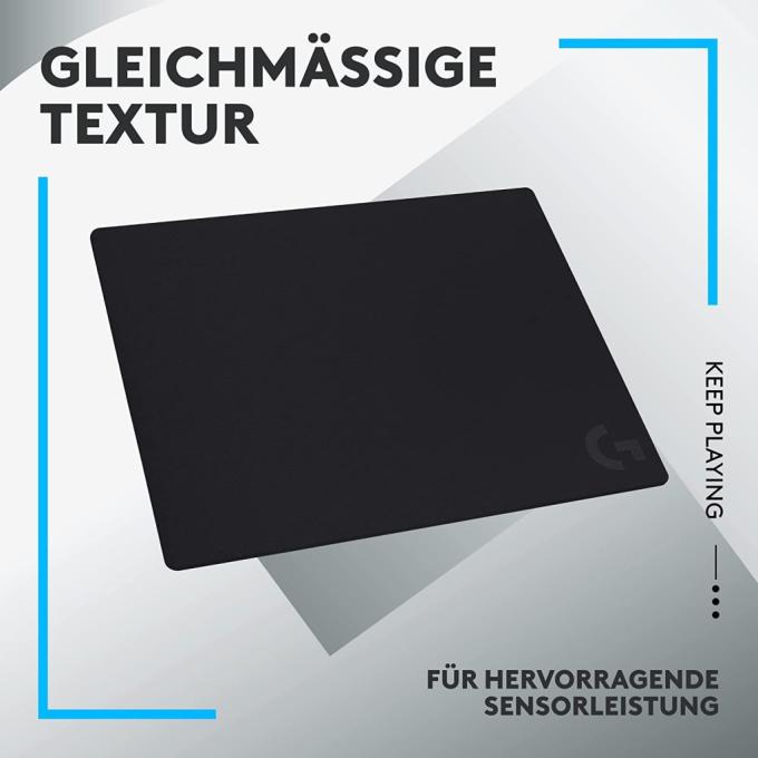 Logitech 943-000806