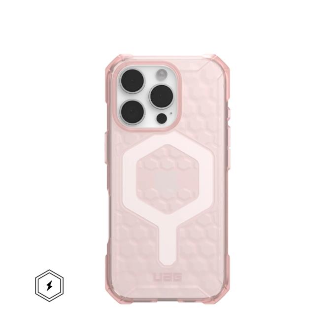UAG 114448114C4C