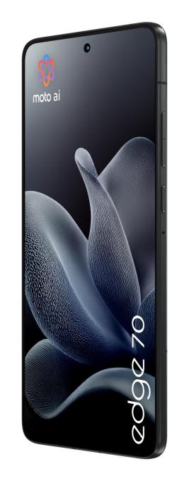Motorola PBA50006RS