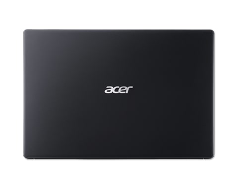 Ноутбук Acer Aspire 3 A315-55G NX.HNSEU.00X