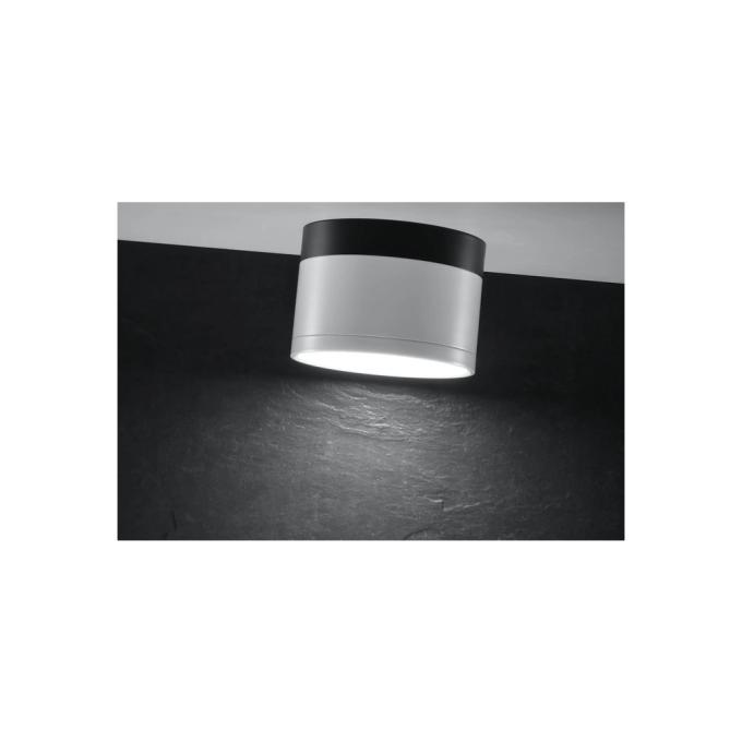 Candellux 2273631
