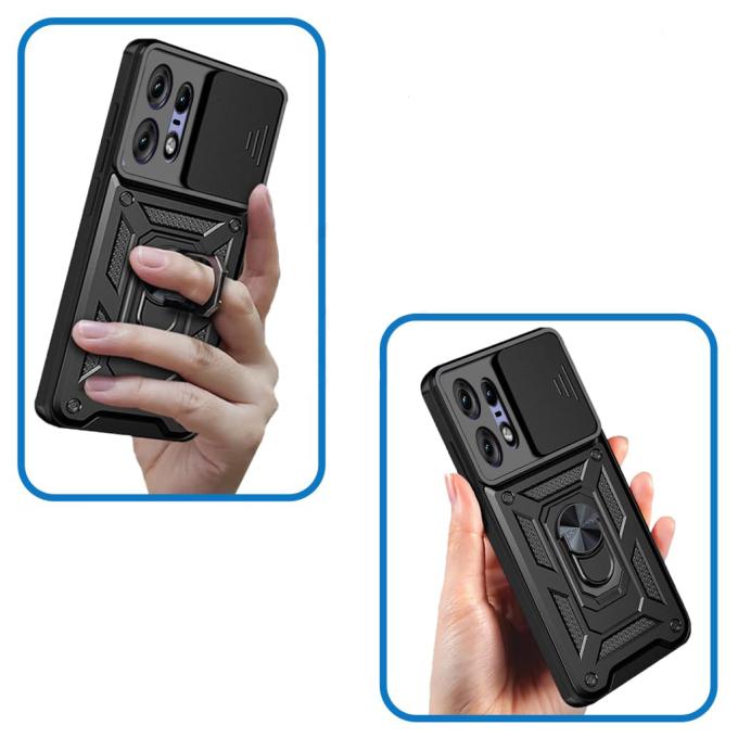 BeCover 712161