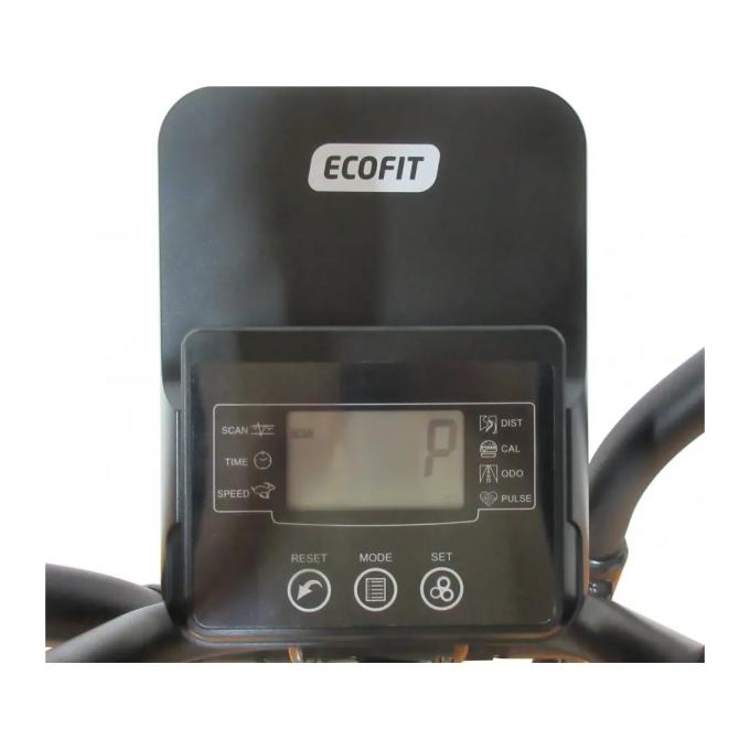 EcoFit E-618B