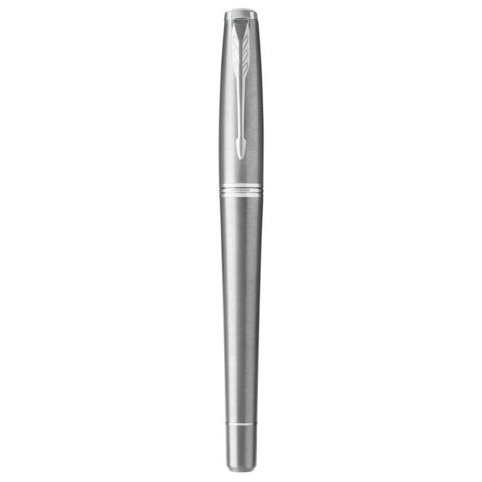 Parker 30 312