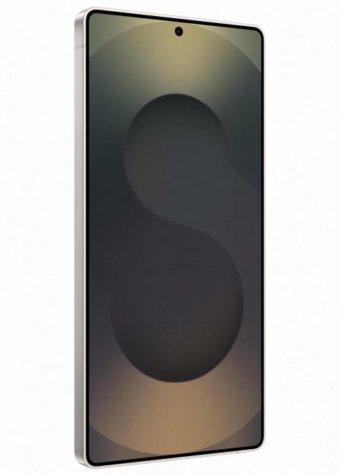 Samsung SM-S938BZKDEUC