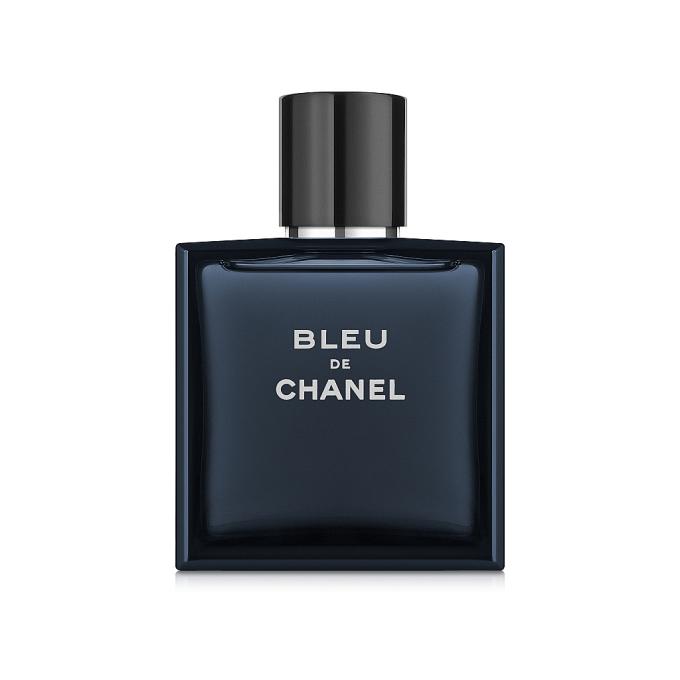 Chanel 3145891074505