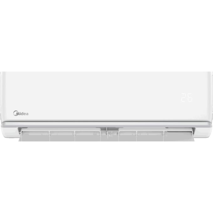 Midea MSAGN-09FN8-I/MSAGN-09FN8-O