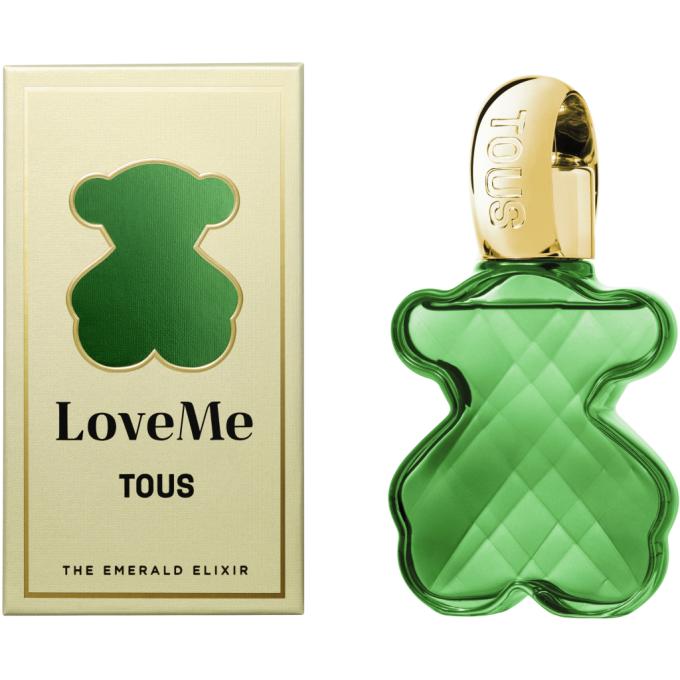 Tous 8436603331678