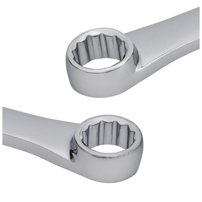 Alloid NK-4002-1315