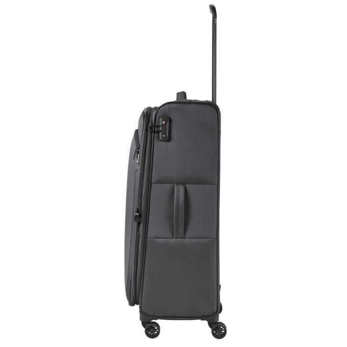 Travelite TL080349-04
