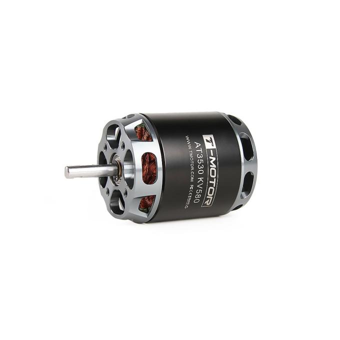 T-MOTOR AT353028