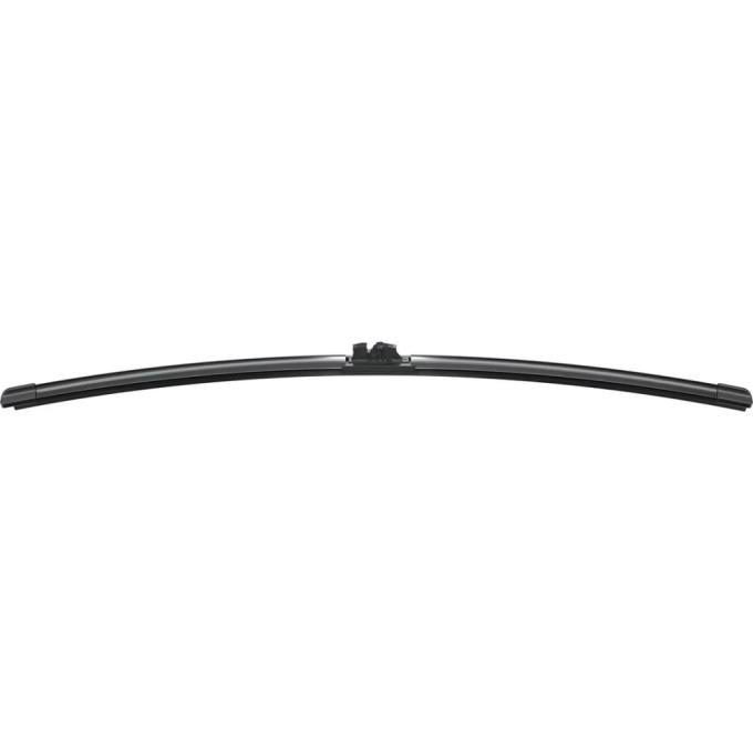 BOSCH 3 397 016 312