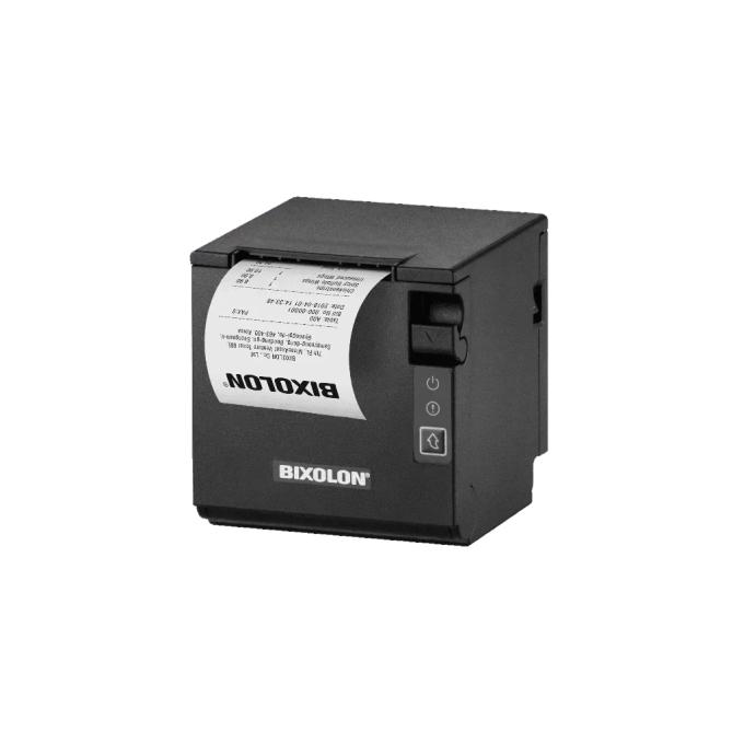 Bixolon 29884