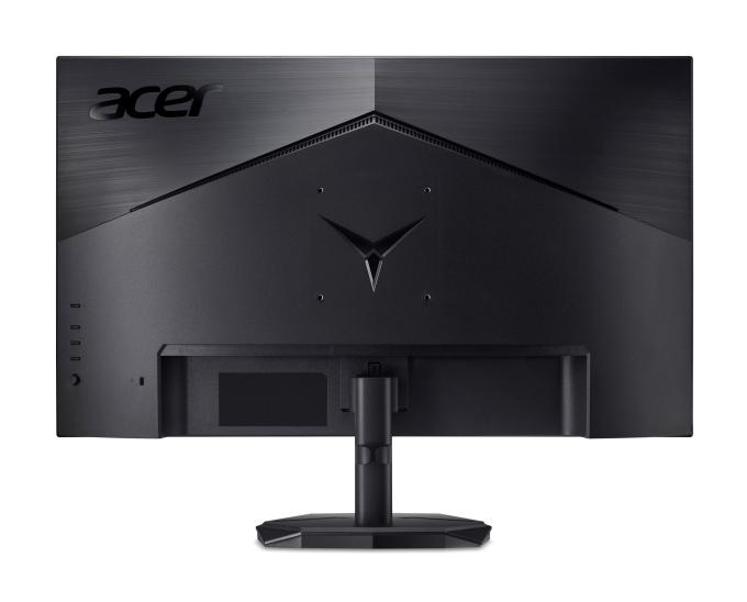Acer UM.HX1EE.102