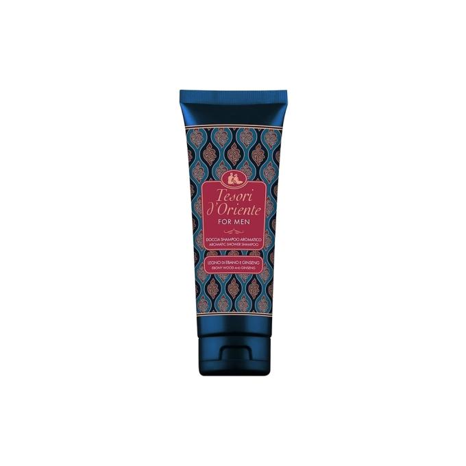 Tesori d'Oriente 8008970060729