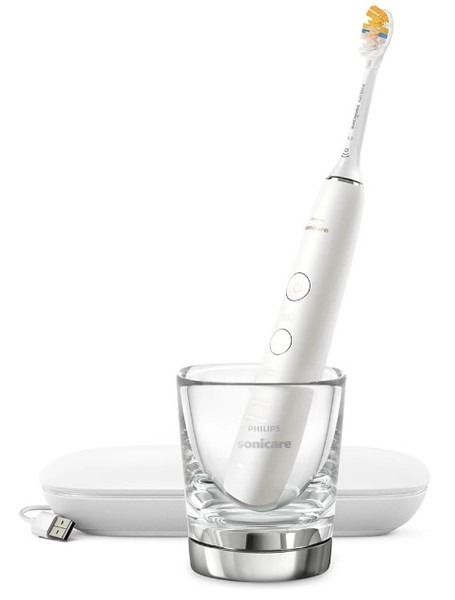 Philips HX9911/19