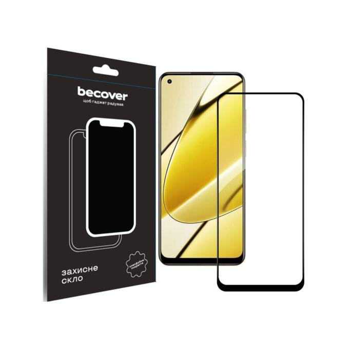BeCover 710510