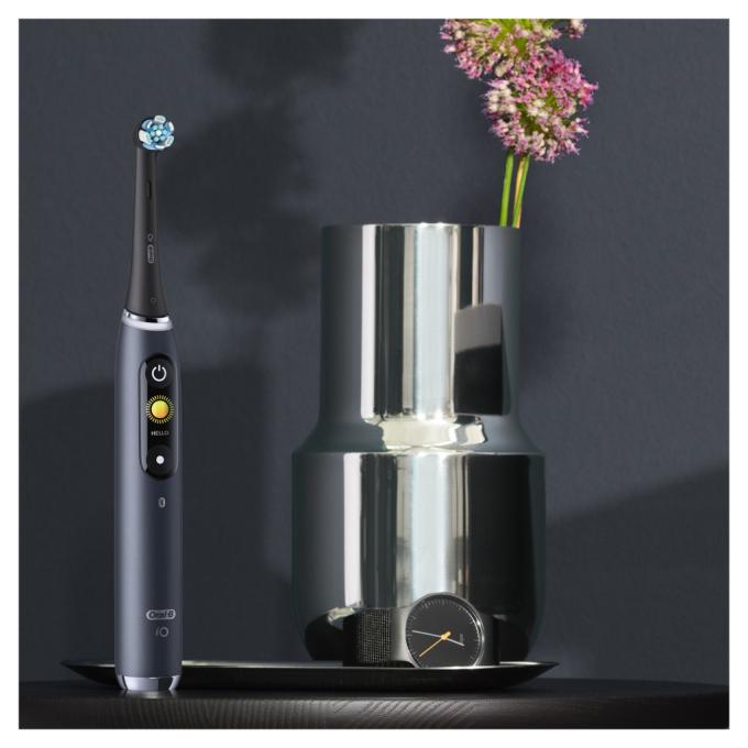 Oral-B 4210201411574