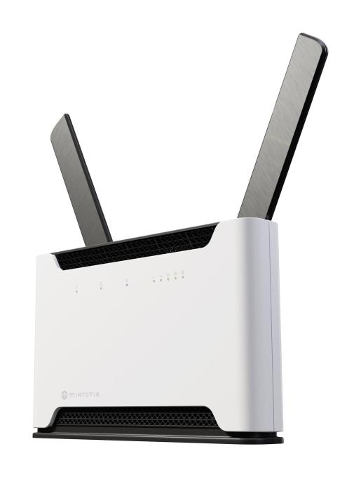 Mikrotik S53UG+5HaxD2HaxD-TC&EG18-EA