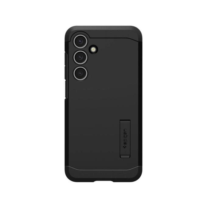 Spigen 8809971234634