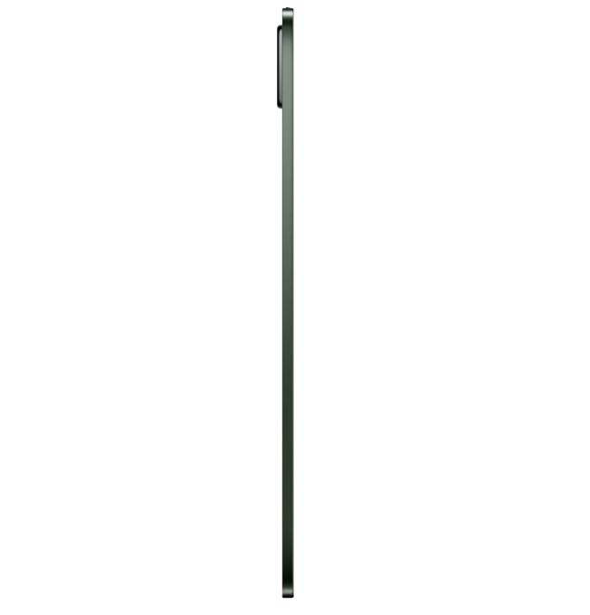 Xiaomi VHU6395EU