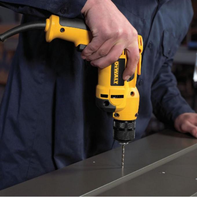 DeWALT DWD112S