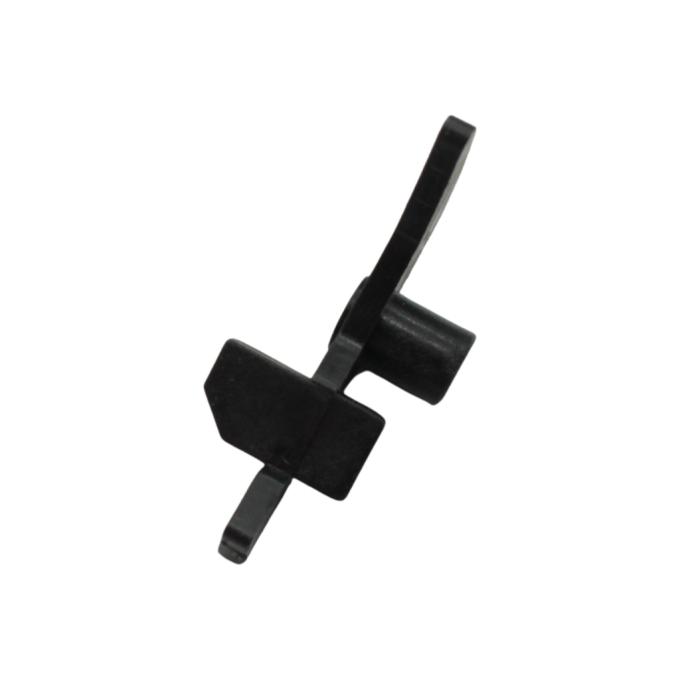 Foshan B039-2335-FYS