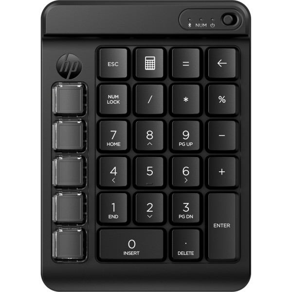 HP 7N7C3AA