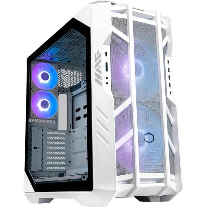 CoolerMaster H700-WGNN-S00