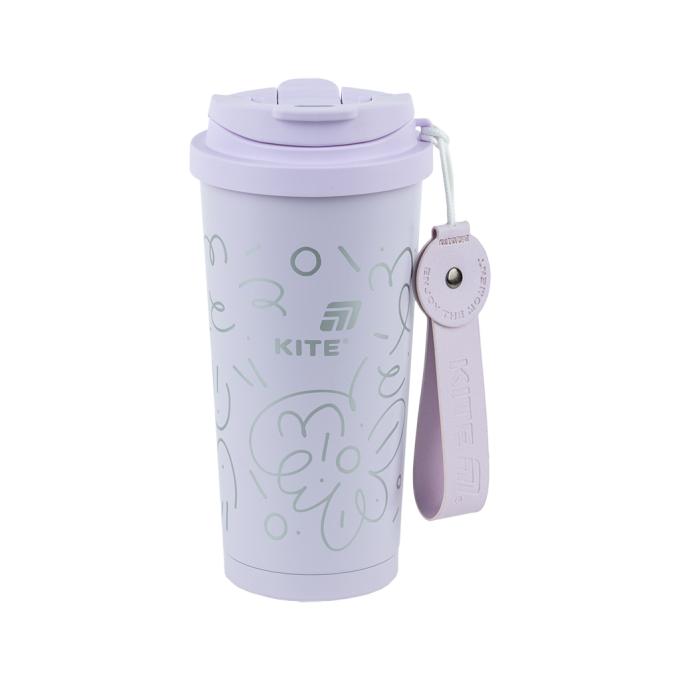 Kite K25-1226-2