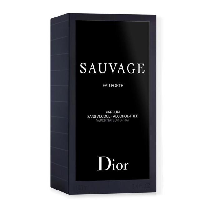 Dior 3348901728836