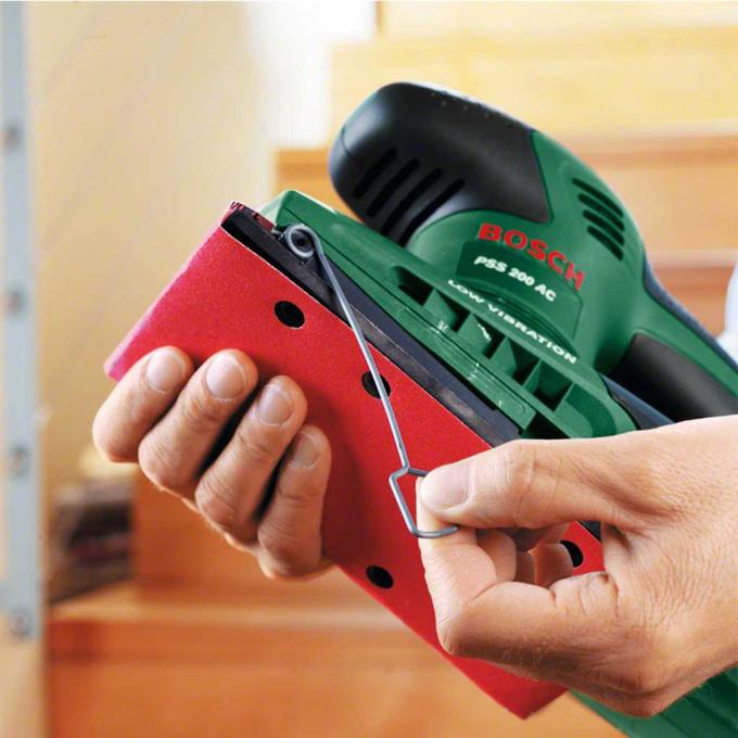 BOSCH 0.603.340.100